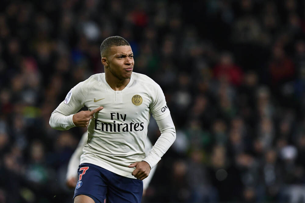 百年“铁路大厂”绿色转身 济南槐荫闯出老工业区升级新路径